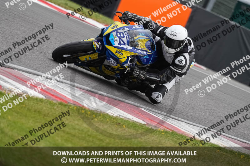 donington no limits trackday;donington park photographs;donington trackday photographs;no limits trackdays;peter wileman photography;trackday digital images;trackday photos